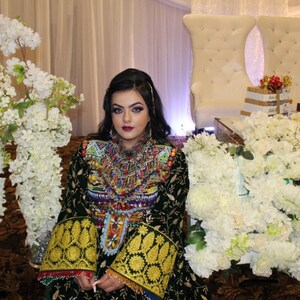 Nikah dresses male 2019 cheap