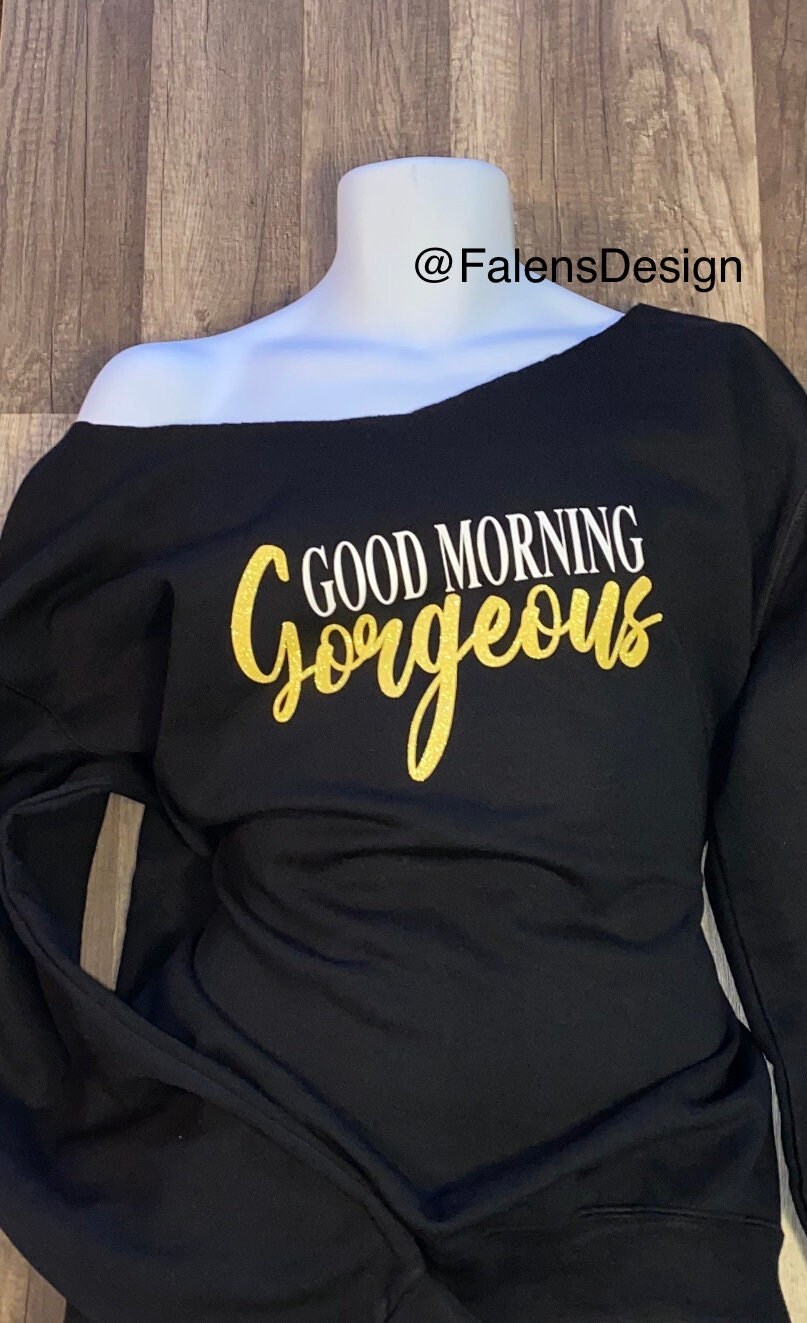 Mary J Blige Shirt - Etsy