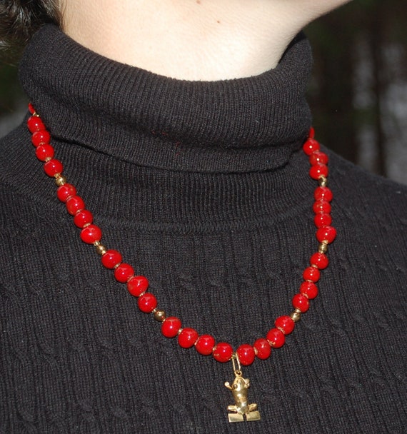 Il Est Ressuscité, Croix De Pâques, Citation De Pâques, Carte De Pâques Il Est Ressuscité, Croix De Pâques, Citation De Pâques, Carte De Pâques