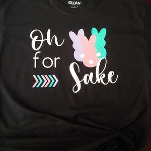 customized shirts, t-shirts for men, t-shirts for women, holiday shirts, personalized designs