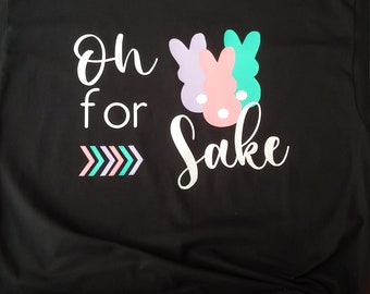 aangepaste shirts, t-shirts voor mannen, t-shirts voor vrouwen, vakantie shirts, gepersonaliseerde ontwerpen