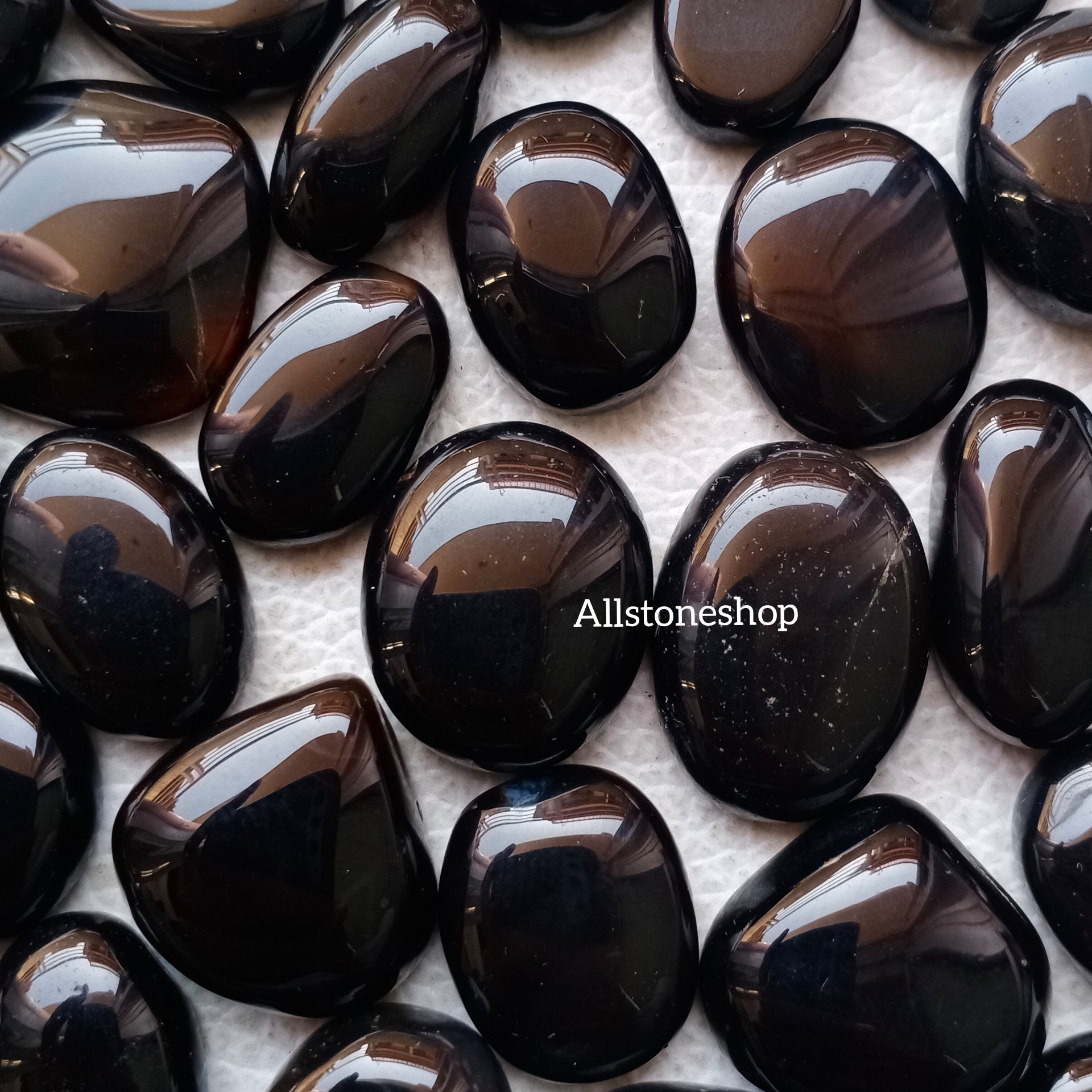 Schwarzer Onyx Lot Schwarzer Onyx Bulk Schwarzer Onyx | Etsy