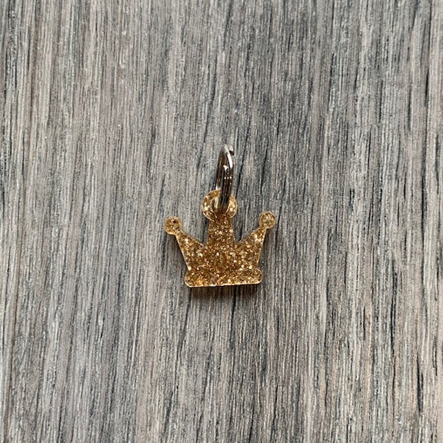 General Pet Collar Charms Dog Collar Charms Cat Collar Etsy UK