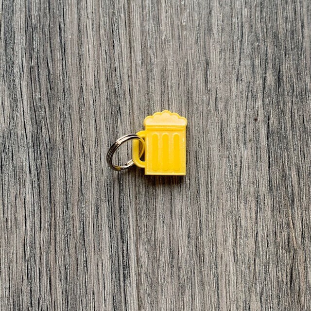 General Pet Collar Charms Dog Collar Charms Cat Collar Etsy UK