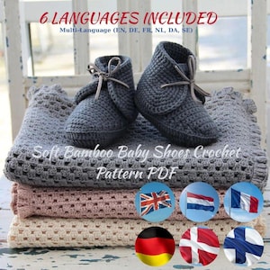 Puede incluir: Un juego de tres tazas de cerámica con un acabado mate moteado. Las tazas son de color crema, gris claro y gris oscuro. Cada taza tiene un diseño simple y minimalista.