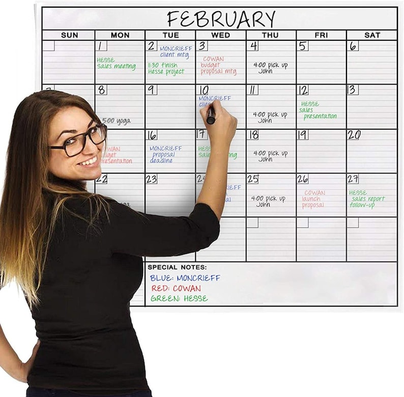 large-dry-erase-wall-calendar-customize-and-print