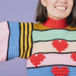 May include: A rustic wooden sign with the text "Welcome to our home" in white lettering. The sign features a distressed finish and a simple, inviting design, perfect for entryway decor.