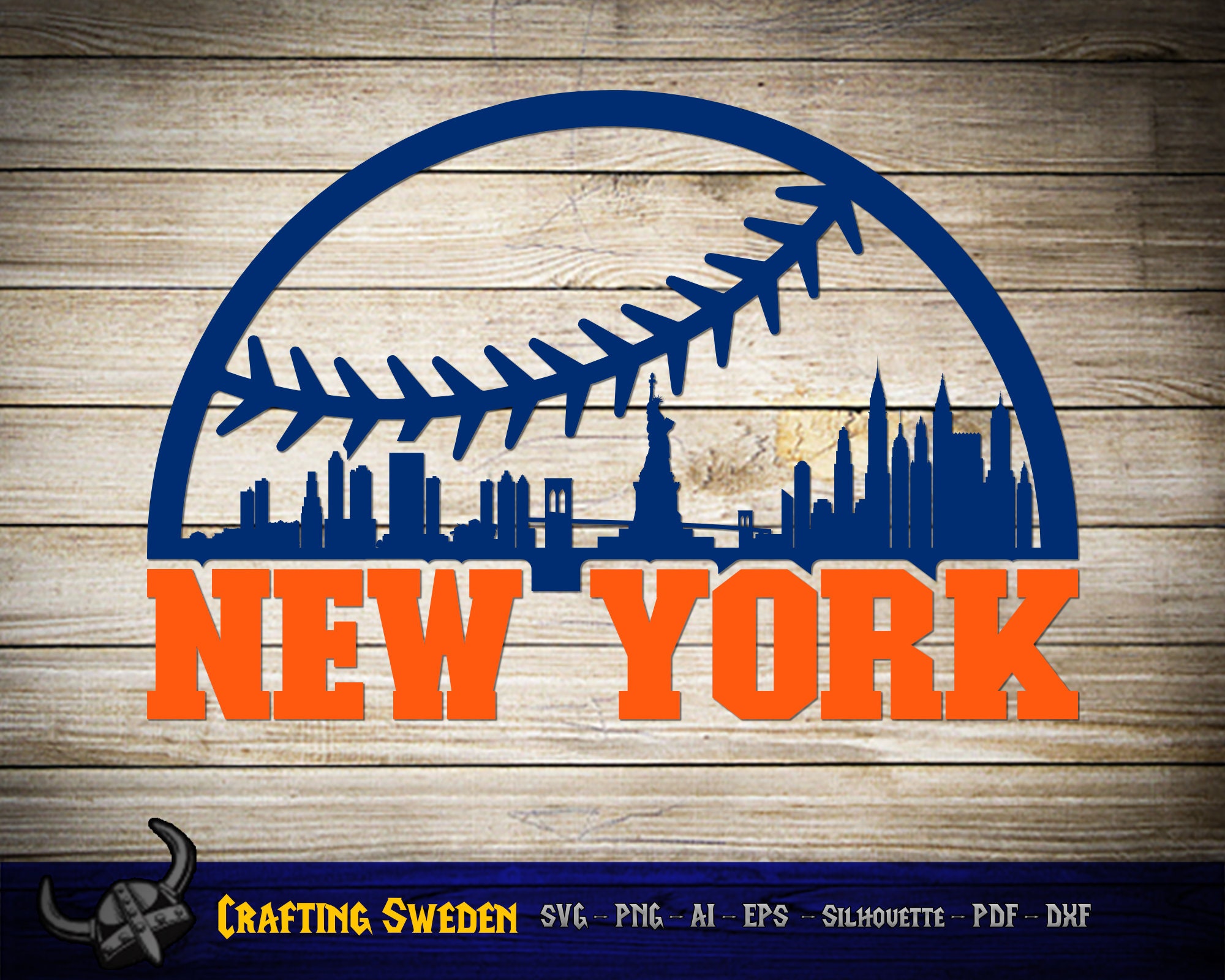 New York Yankees Logo PNG Transparent & SVG Vector - Freebie Supply