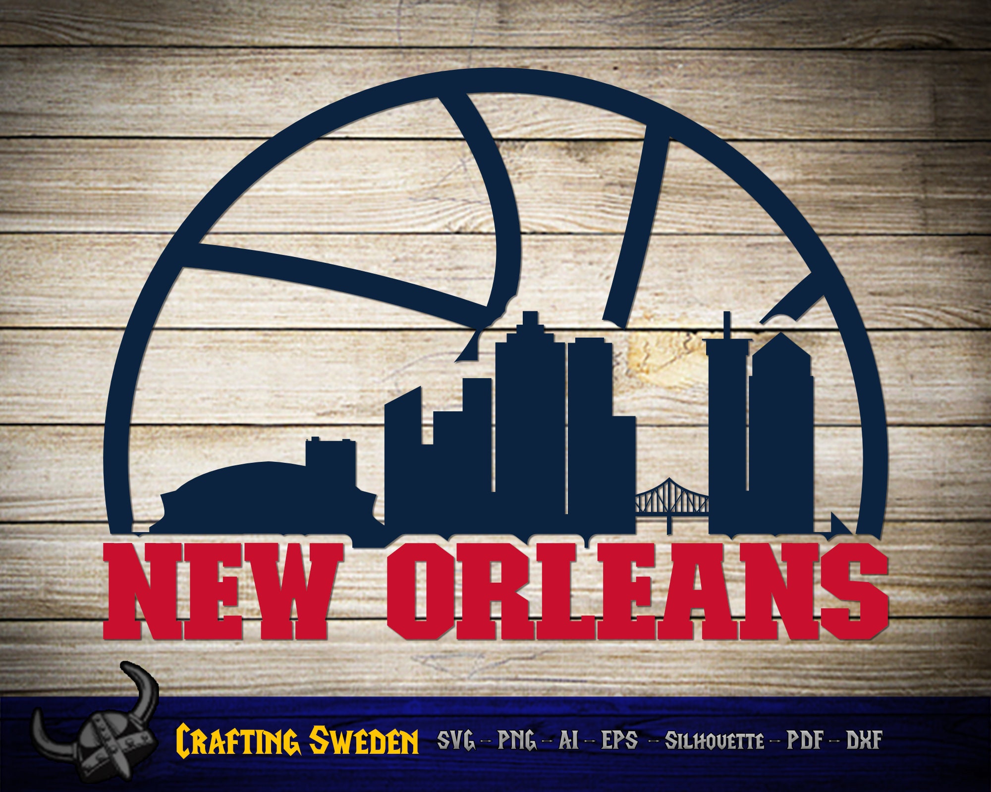 NBA_ Jersey Wholesale Custom Men New Orleans''Pelicans''Basketball