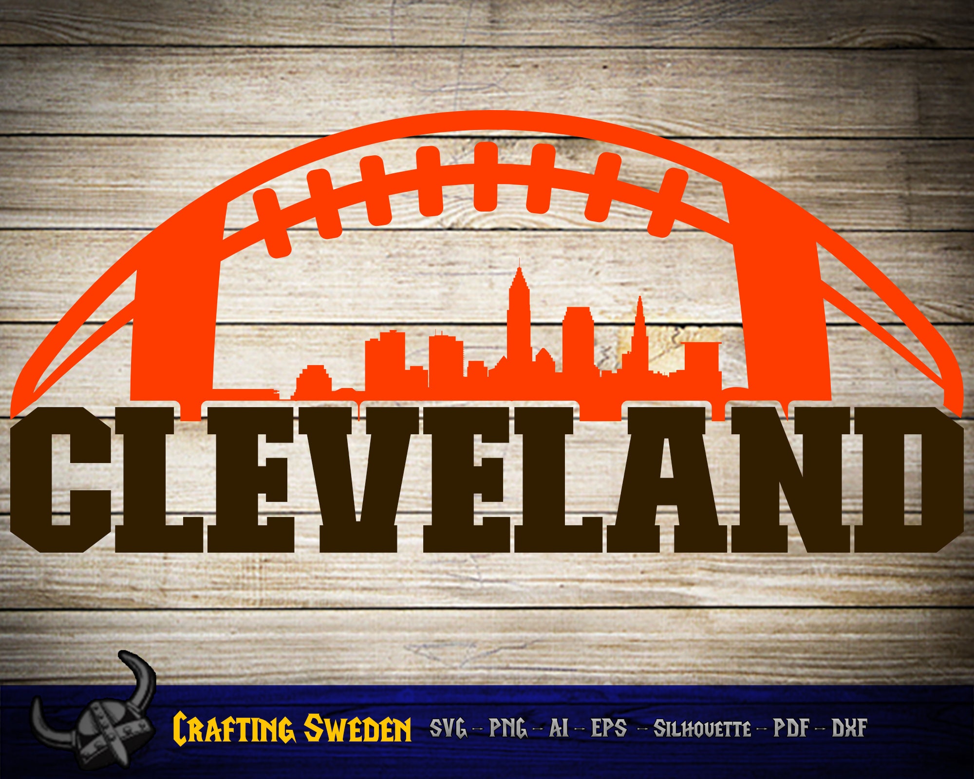 [Letter3 5] Fbsm Cleveland - laz5968