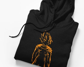 dragon hoodie boys