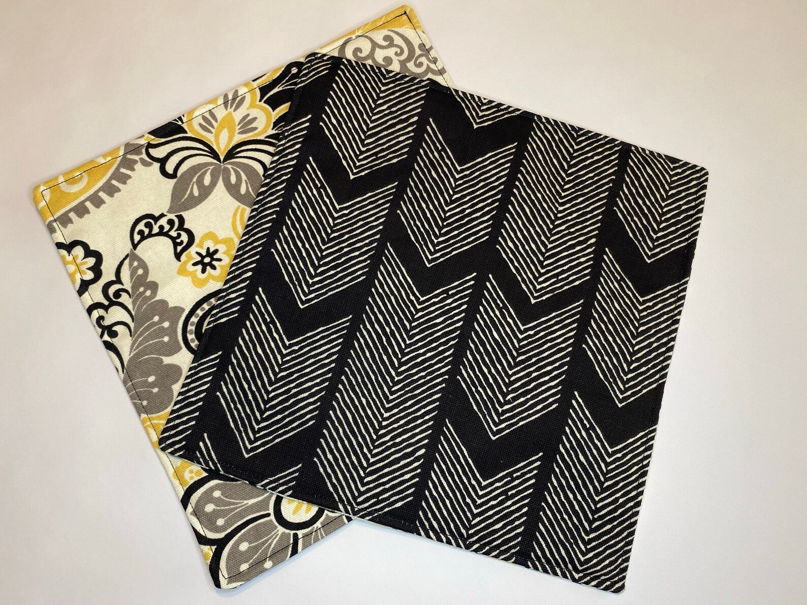 Placemats Plate Holder Place Setting Table Setting Pot Etsy