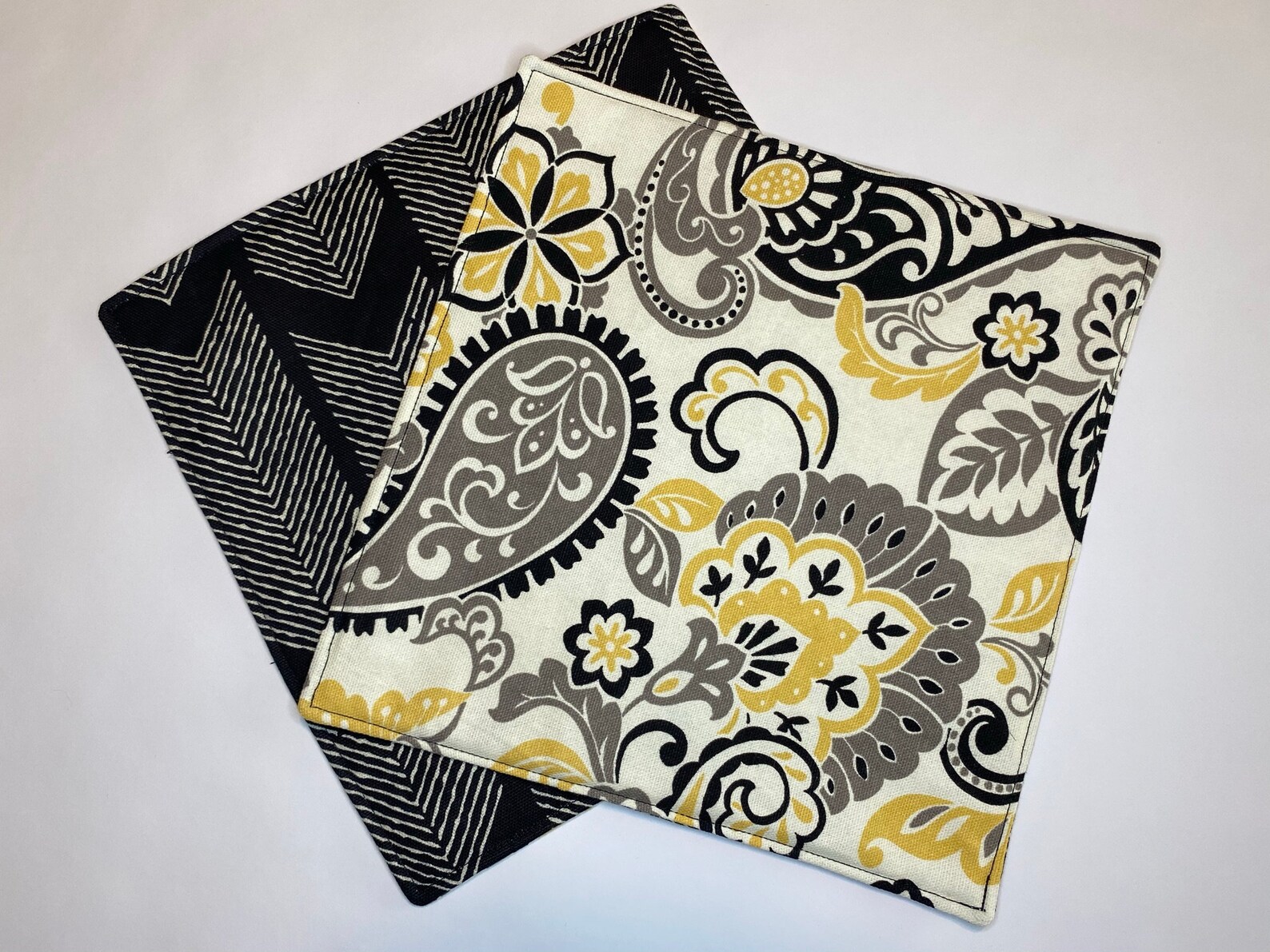 Placemats Plate Holder Place Setting Table Setting Pot Etsy