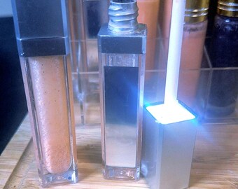 Brillo labial Shimmery Shiwne