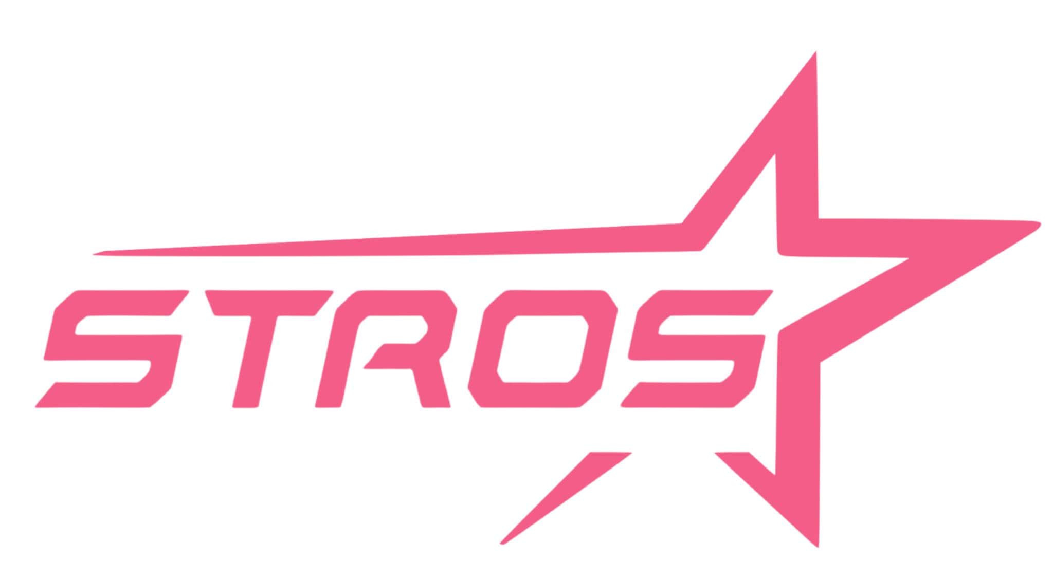 STROS PNG - Etsy