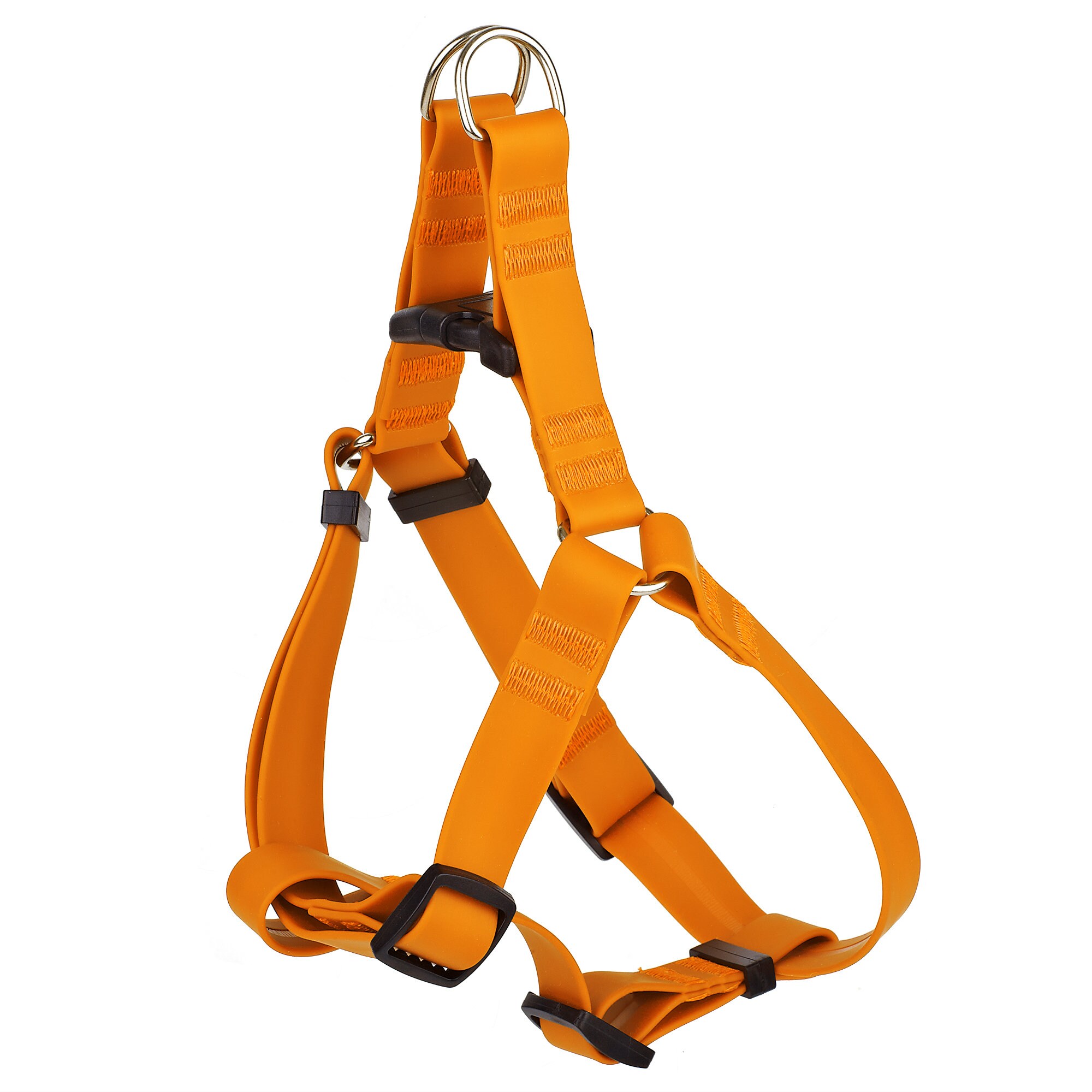 Biothane dog harness waterproof dog harness Biothane Etsy