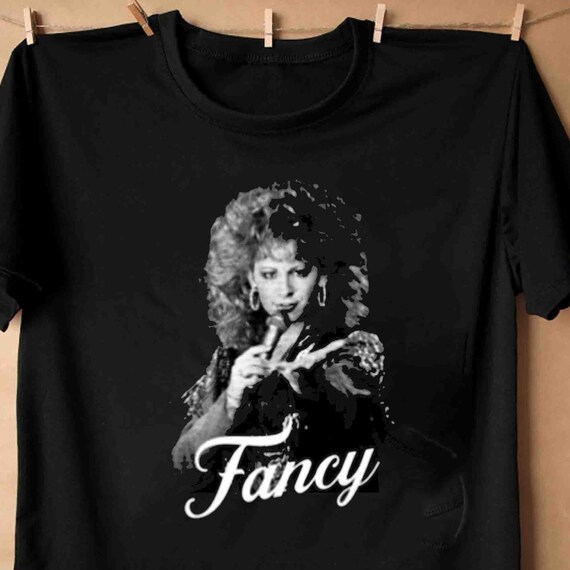 shirt Reba Mcentire Vintage Gift 