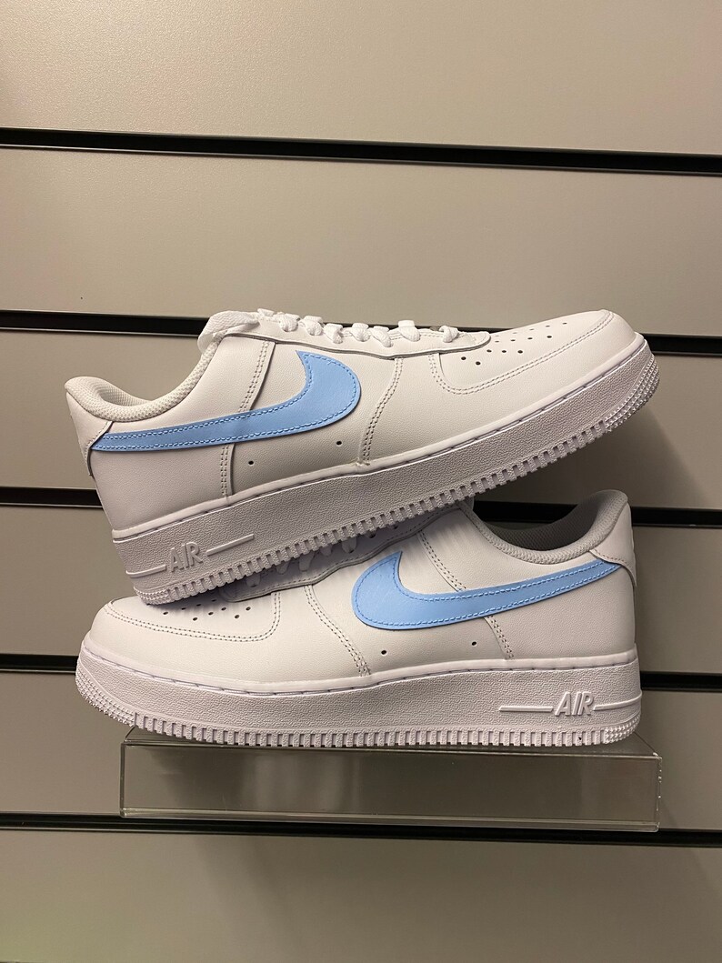 air force one personnalisée