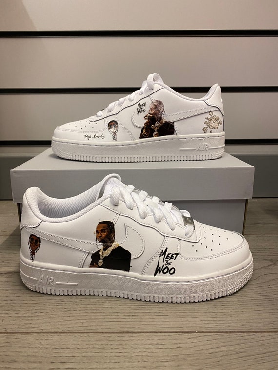 black and white air jordans women