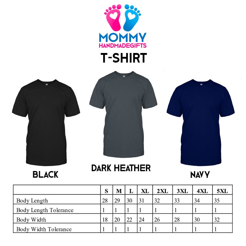 2000 November Shirt Vintage 2000 Shirt Hello Twenty Shirt 2000 Birthday Limited Edition Shirt Personalized 20th Birthday Shirt