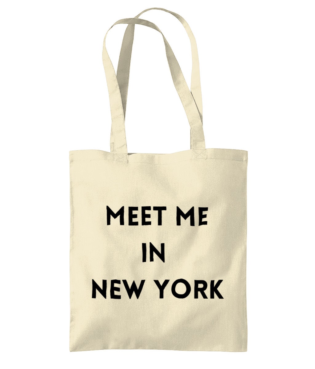 1 bag new. Сумка New York. Сумка Нью Йорк. Jones New York сумка. Vera New York сумки.