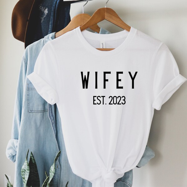 Est 2024 Shirt Etsy UK