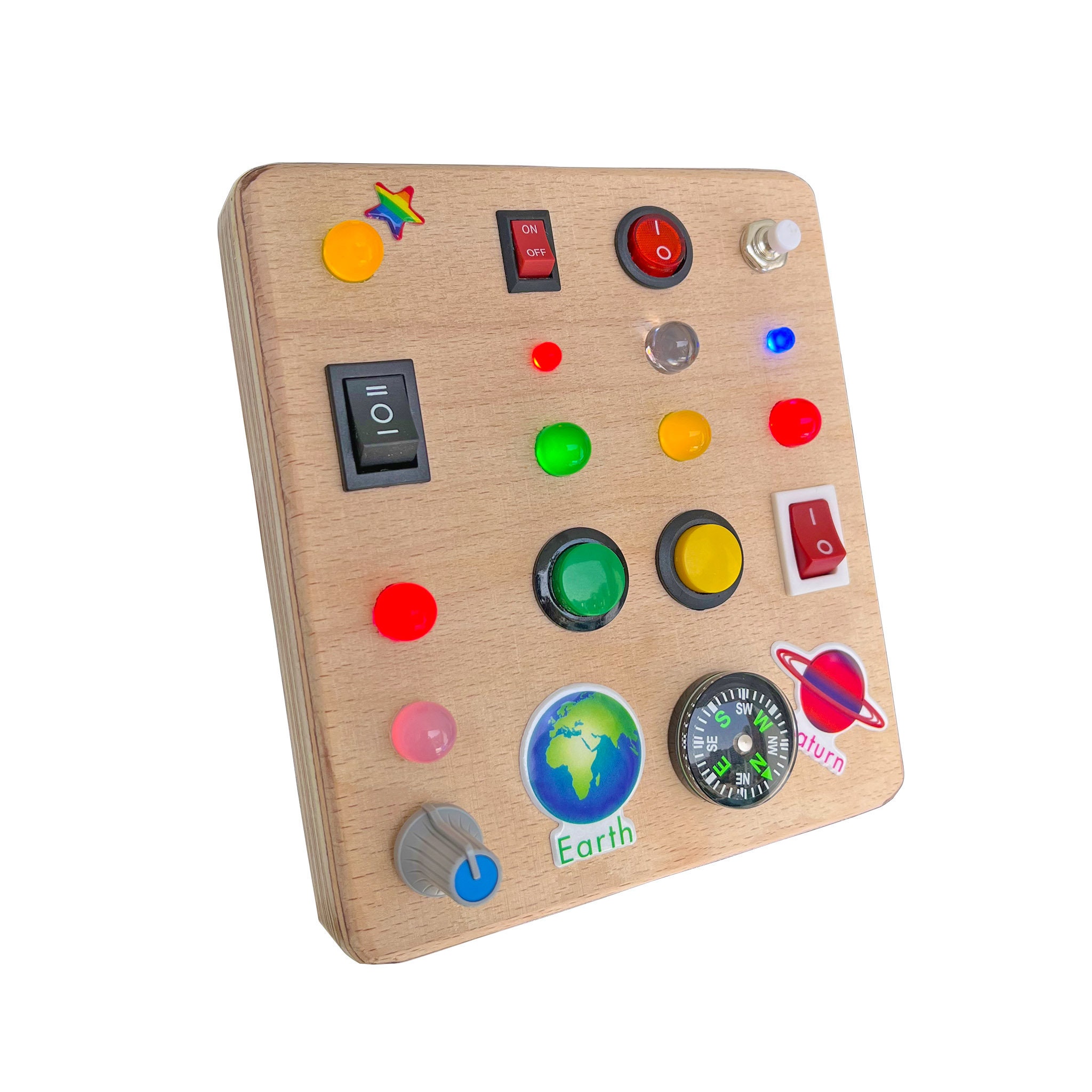 549364_2 549364_2