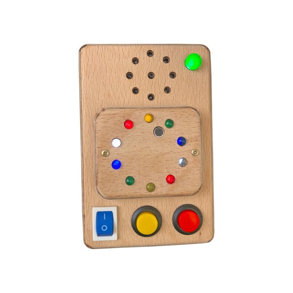 Toddler jukebox toy hotsell