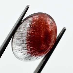 super zeven Cabochon Top Kwaliteit Briljante Kleur Losse Edelsteen Zeldzaamste Kwaliteit Voor Sieraden Maken cadeau Ai 2146
