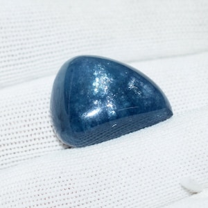 Rare Flashy Fluorite Gemstone Loose Unique Piece Very Beautiful Gemstone  Ai 2383