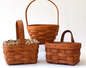 ロンガバーガー スウェットハートシリーズ スウィートセンチメンツ