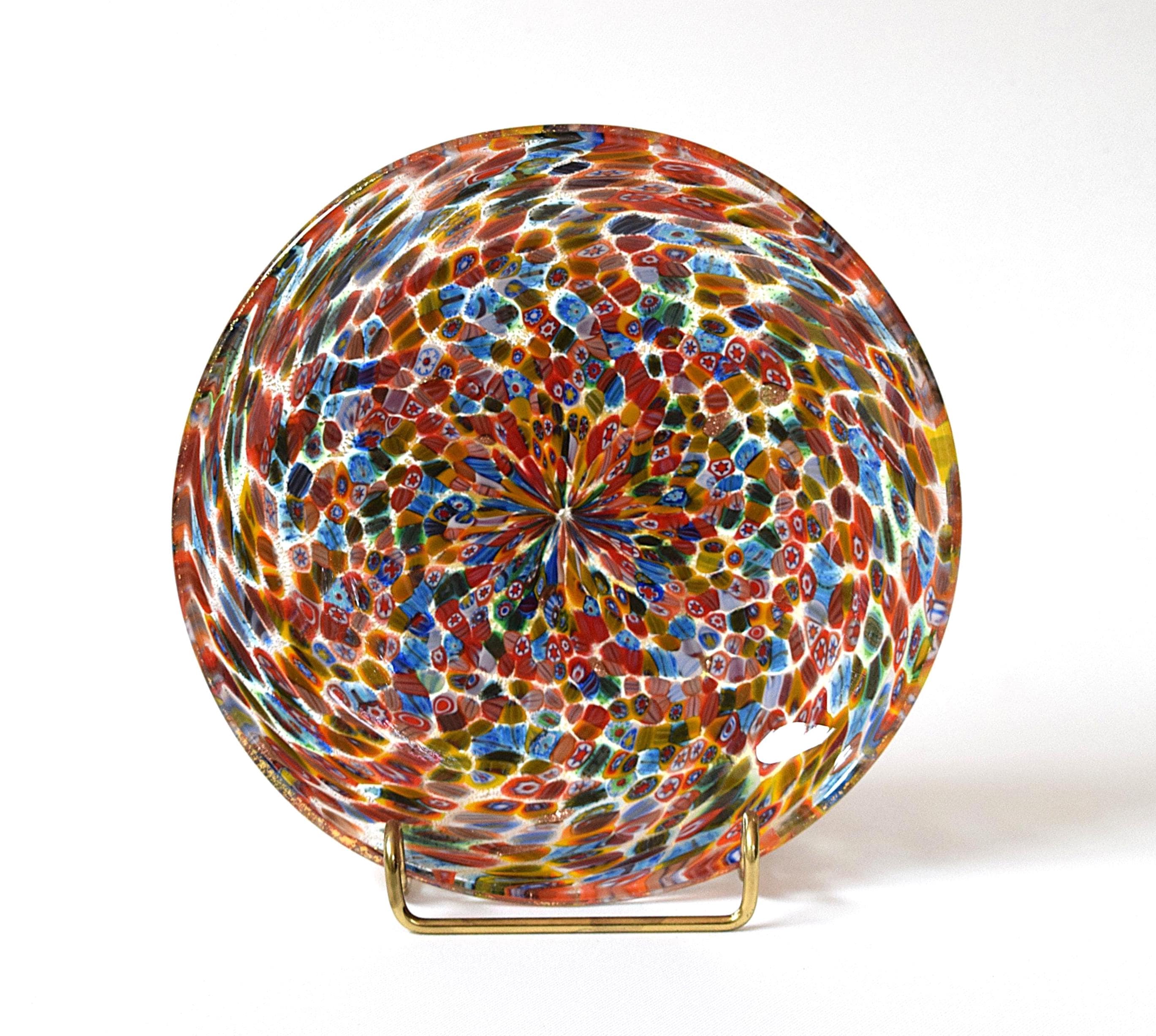 Vecchia murano glass - Etsy 日本