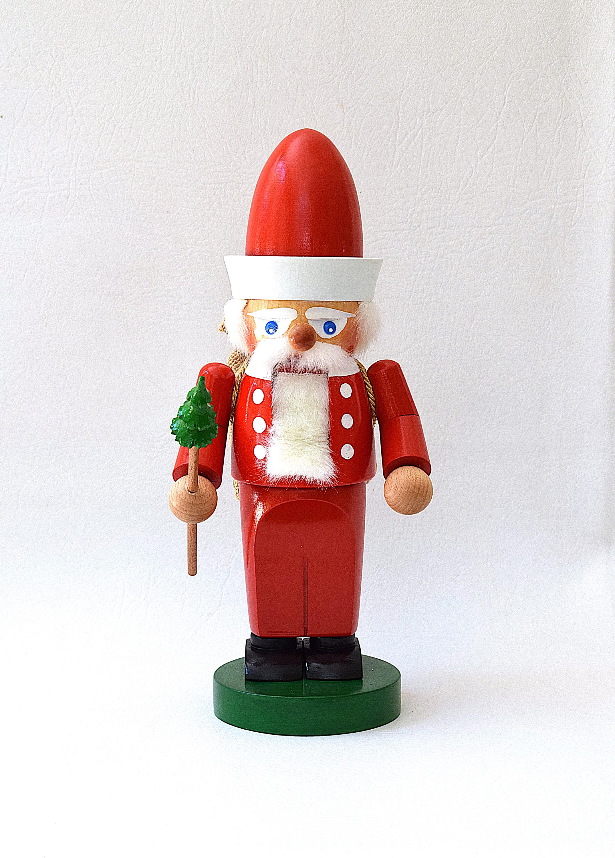 Steinbach volkskunst - Etsy 日本