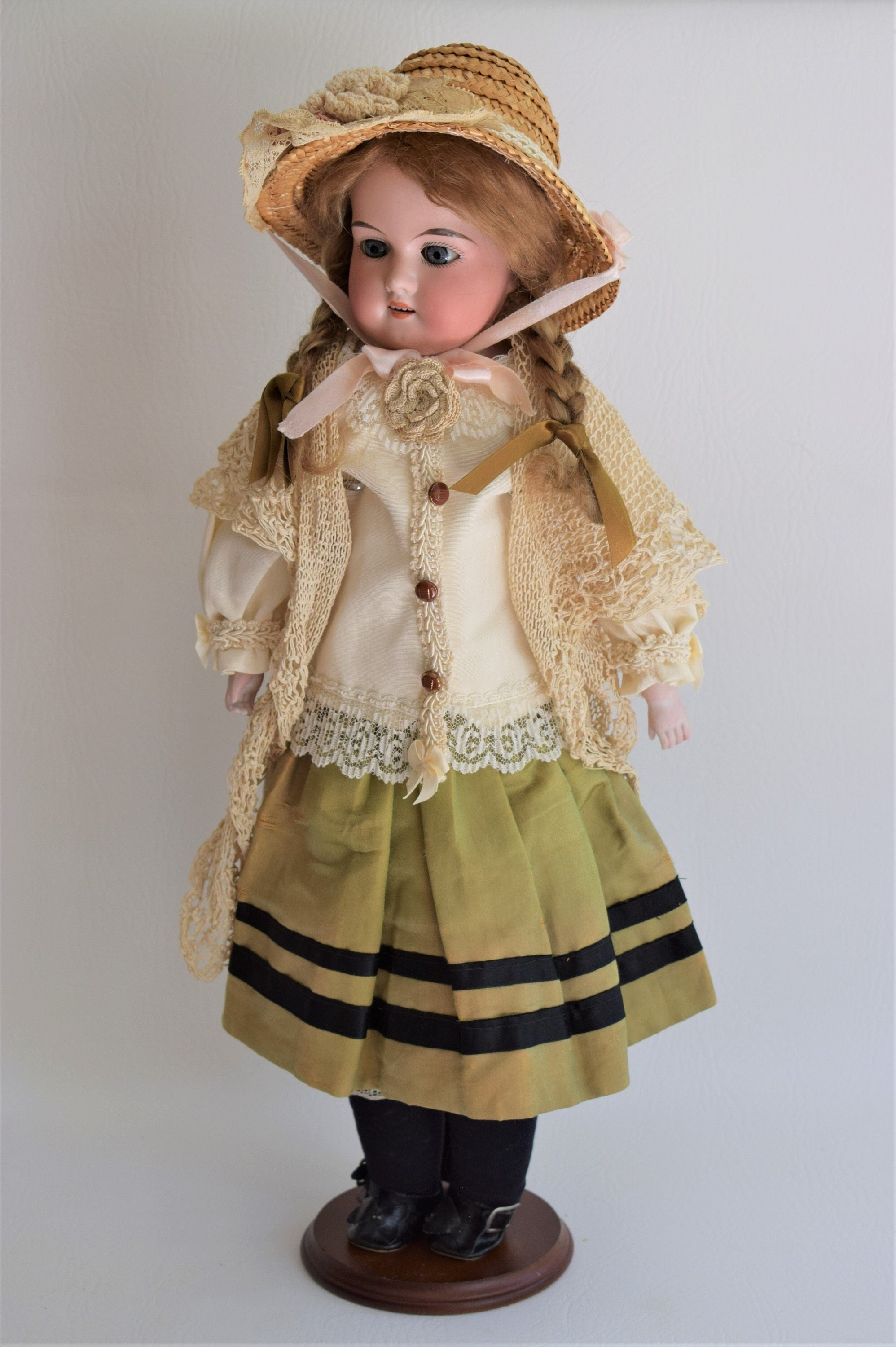 Armand marseille dolls - Etsy 日本