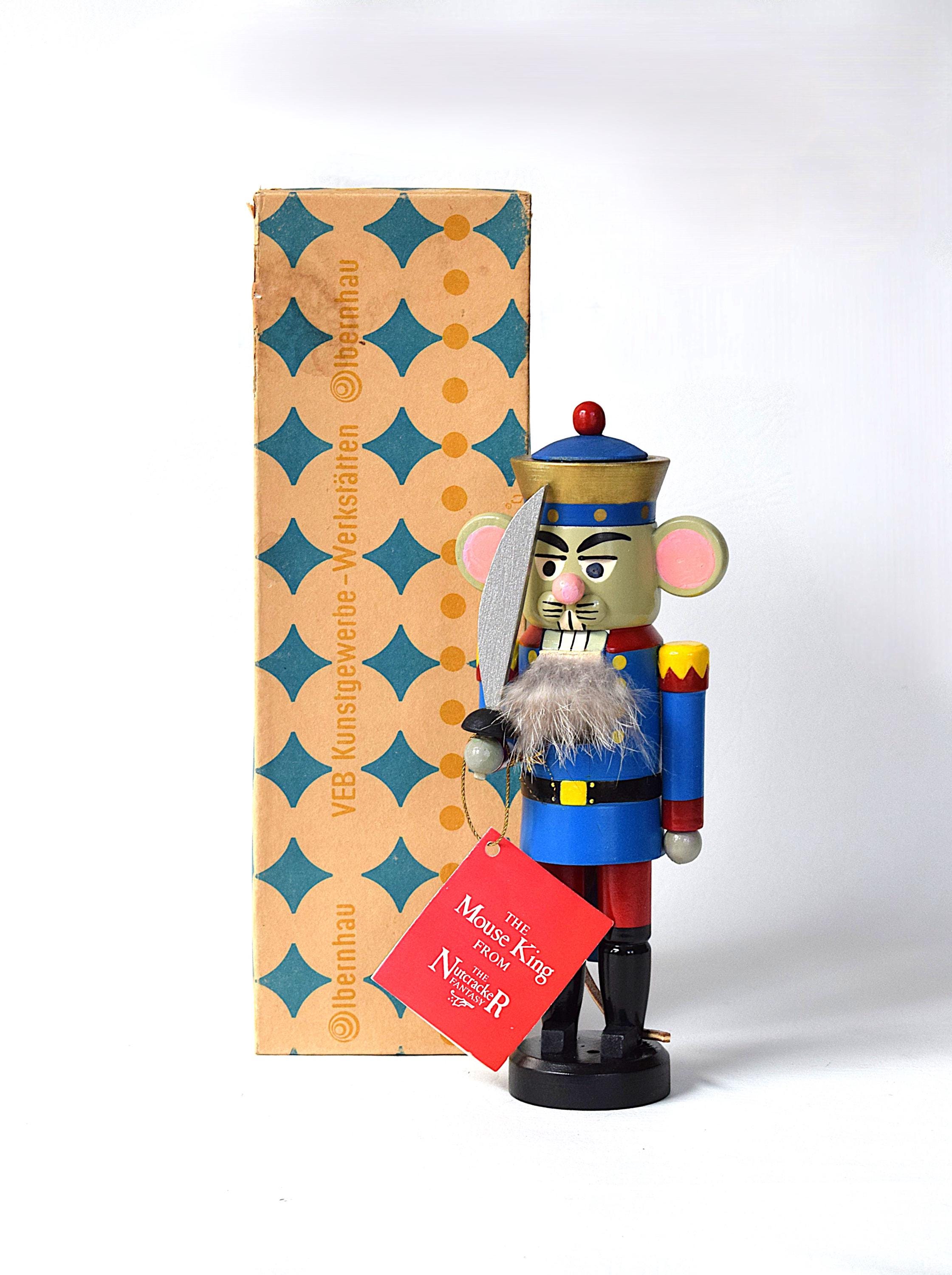 Erzgebirgische - Etsy volkskunst 日本 Volkskunst : for Christmas 