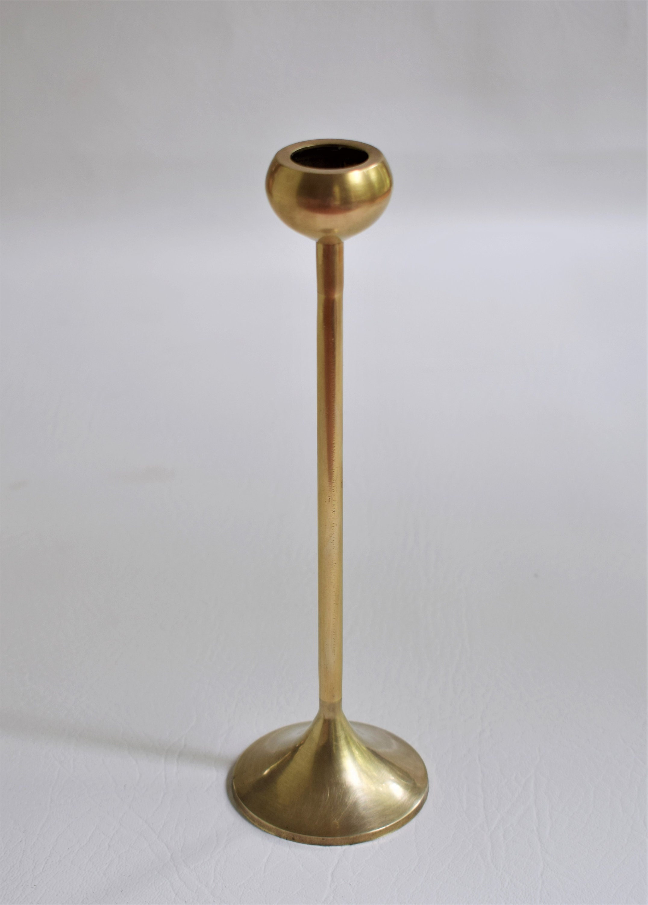 Buy 7 Candlesticks Online In India -  India