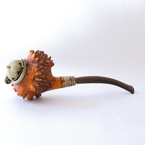 Bent apple pipes - Etsy 日本 Bent apple pipes - Etsy 日本