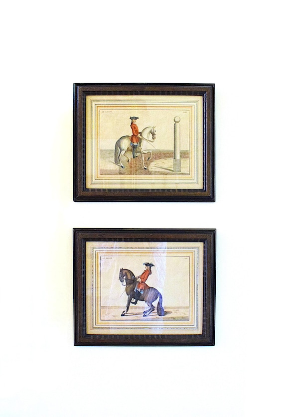 エッチング作品 XXIII 2/20