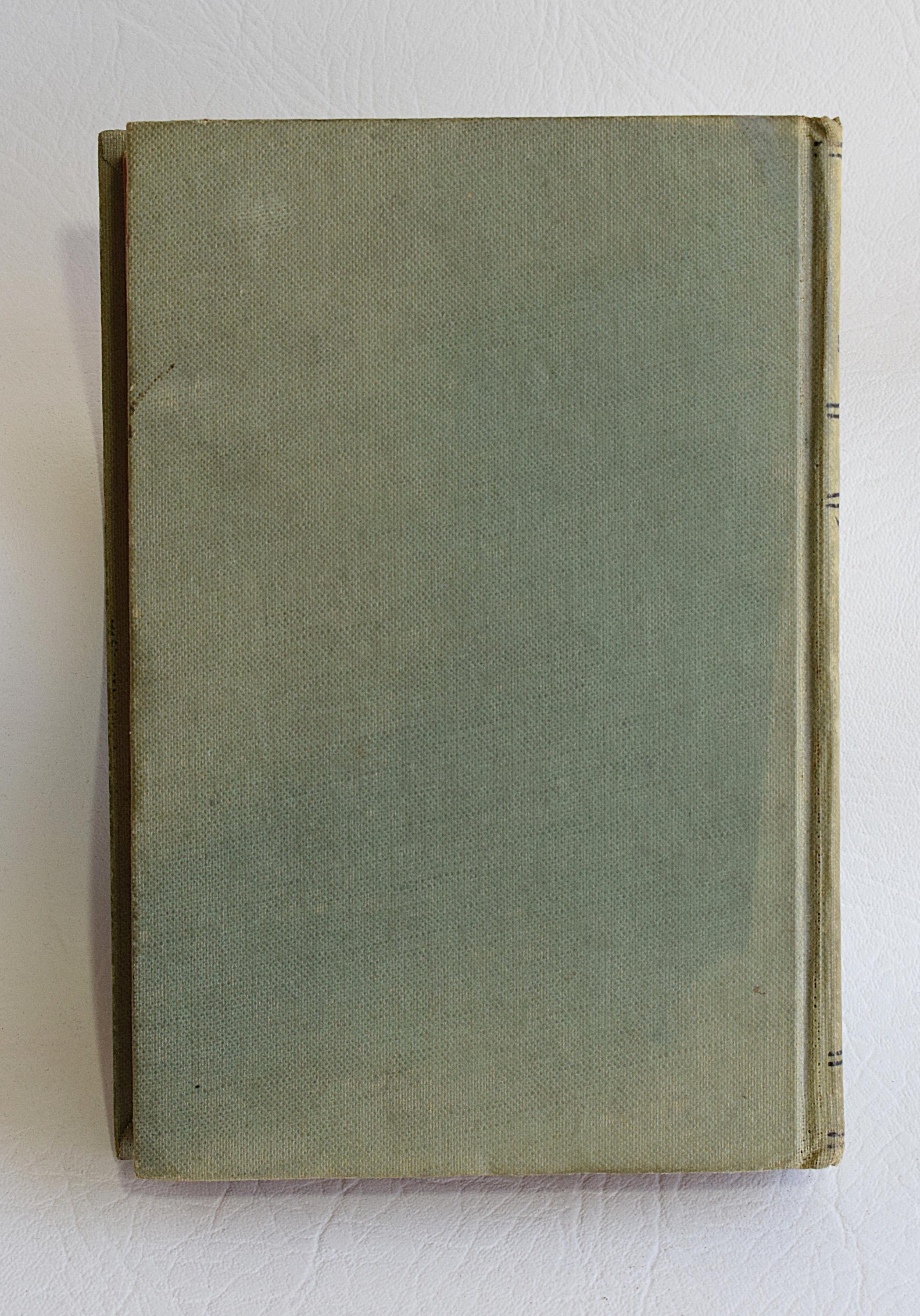 RL Stevenson, the Strange Case of Dr.jekyll and Mr. Hyde M.A.