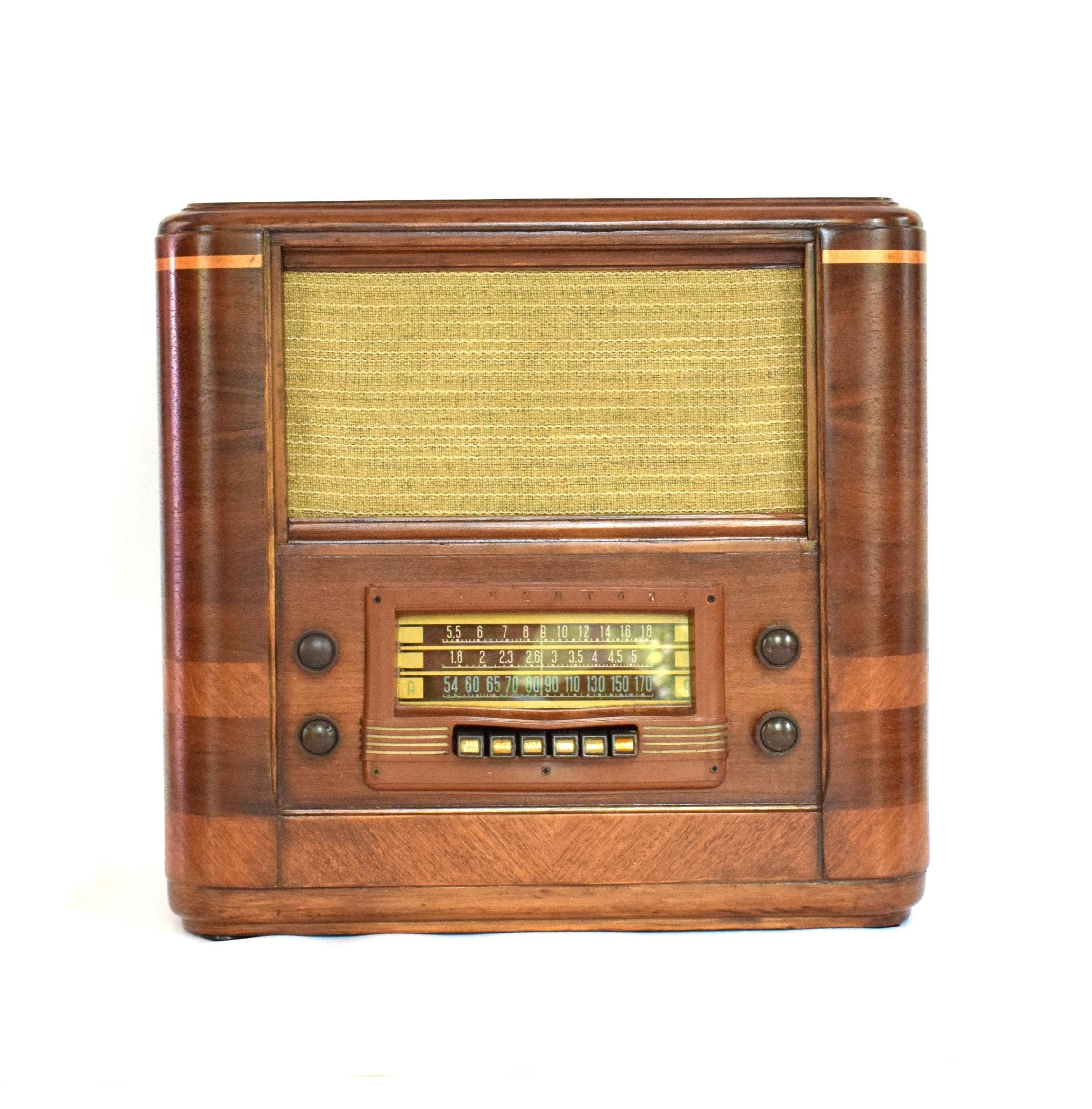 【レトロを楽しむ③】激レアジャンクSears Silvertone sears silvertone guitar products for sale | eBay