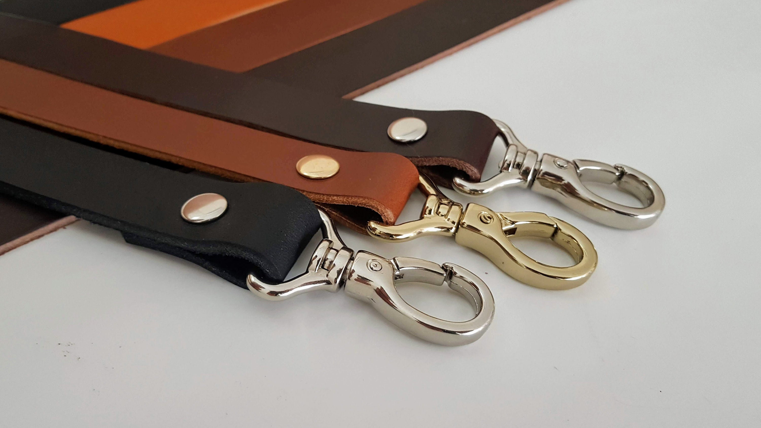 Aprender acerca 89+ imagen michael kors replacement purse straps