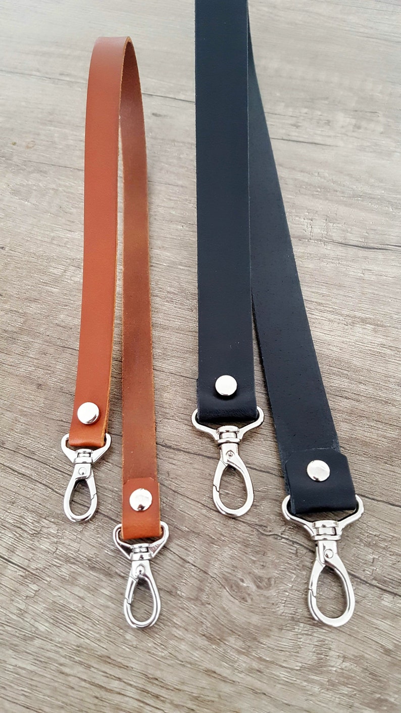 Special bag replacement strap, ready to use, 1/2'' inch Wide, 40 50 lenght zdjęcie 7