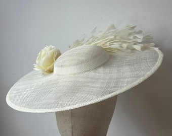Fascinators Online - Etsy
