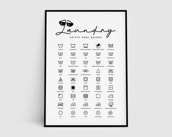 Cool Symbol Etsy
