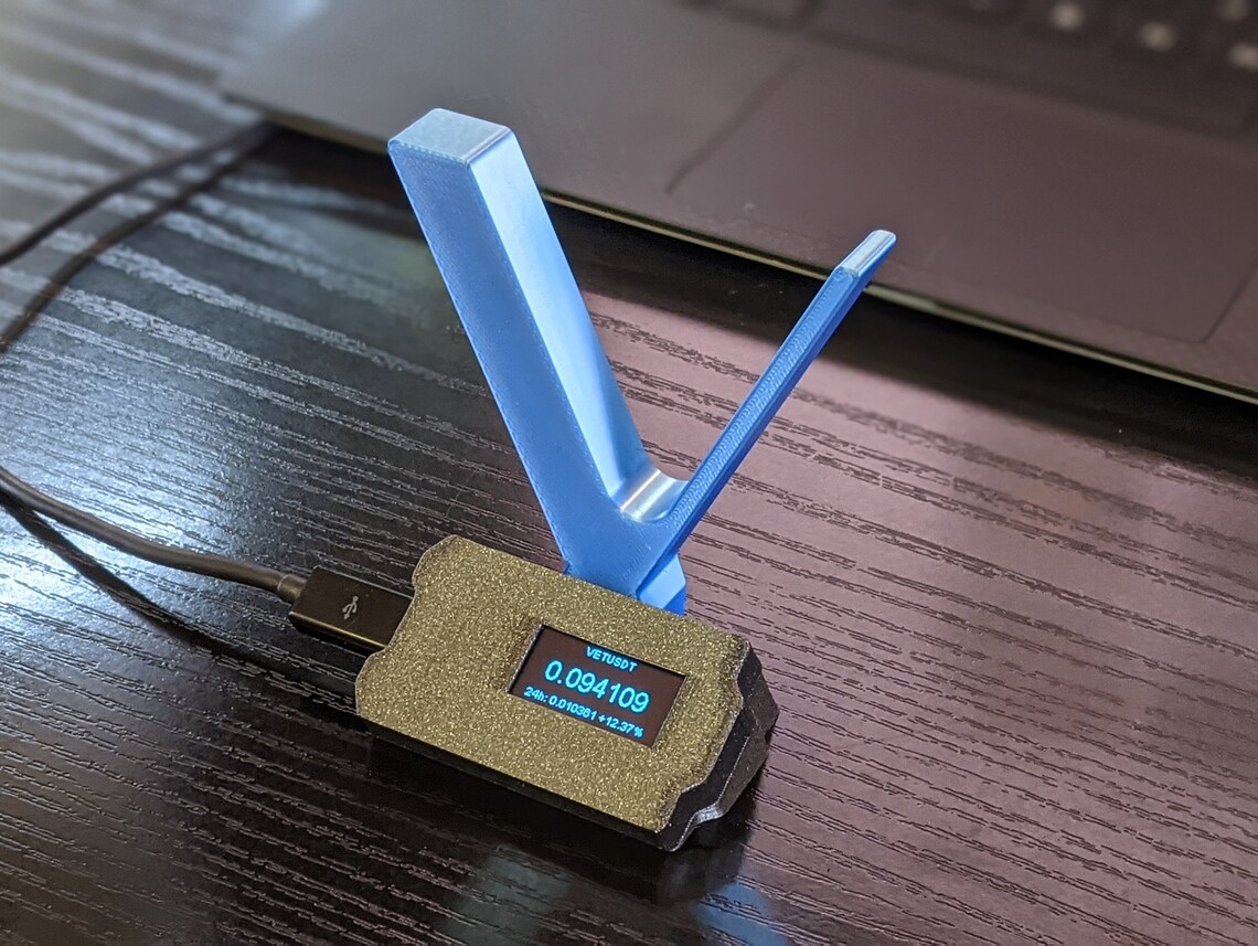 Como comprar bitcoin pela clear corretora