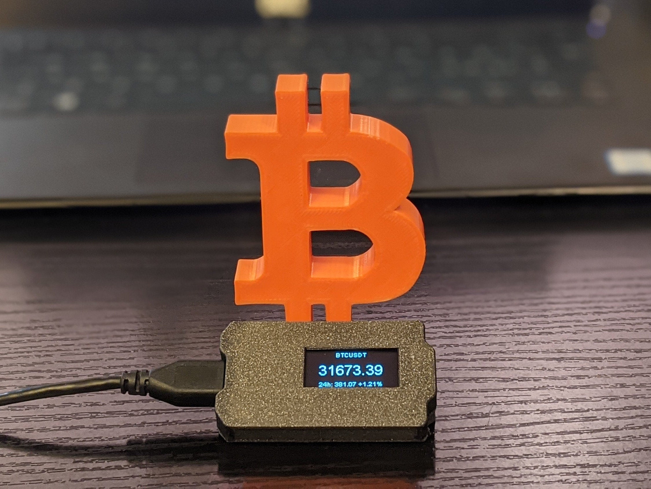 bitcoin ticker widget mac bitcoin ticker widget mac