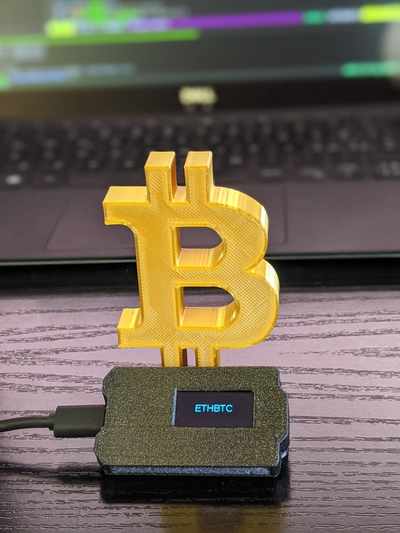 bitcoin ticker widget mac bitcoin ticker widget mac