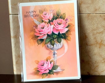Carte D Anniversaire Kitsch Etsy Carte D Anniversaire Kitsch Etsy