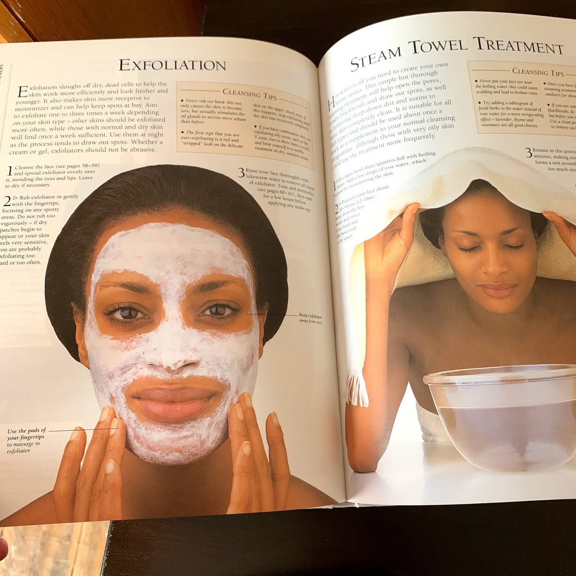 Mary Quant Classic Make Up & Beauty Book Hardback 1996 Etsy Mary Quant Classic Make Up & Beauty Book Hardback 1996 Etsy