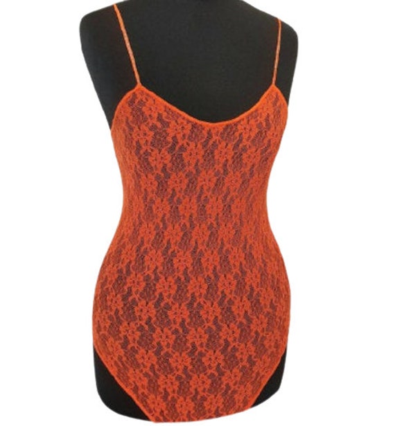 Vintage Mary Quant Bodysuit Sealed in Original Packaging Etsy UK